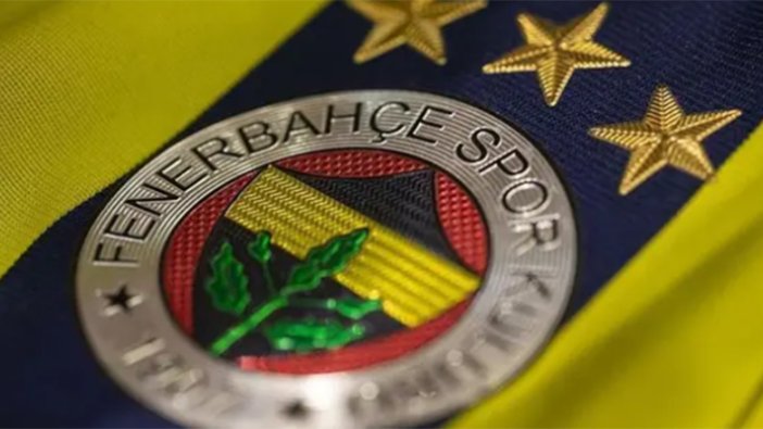 Fenerbahçe'den Aziz Yıldırım'ın açıklamalarına cevap