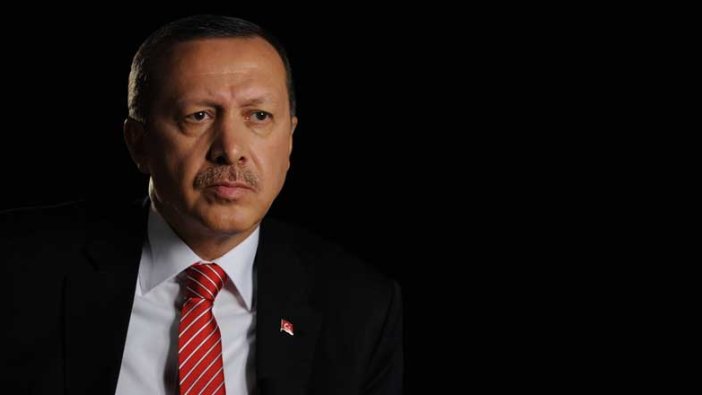 Erdoğan'dan milletvekillerine ilginç benzetme: Hepiniz çobansınız, hepiniz sürünüzden...