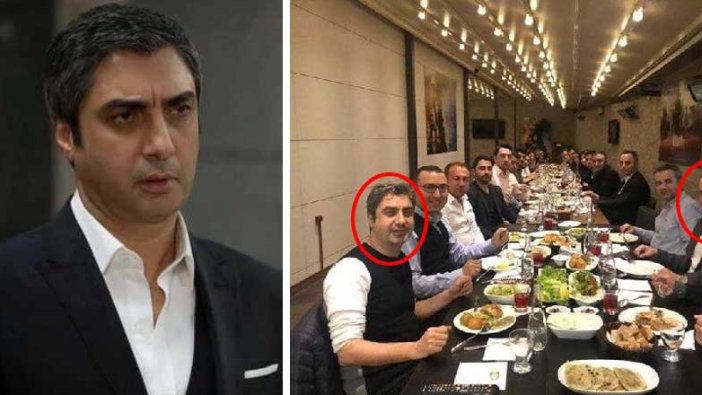 Necati Şaşmaz’ın avukatının sır ölümü