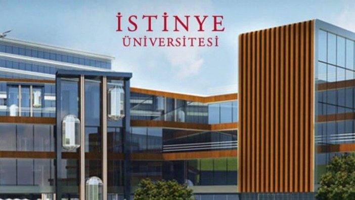 İstinye Üniversitesi alım yapıyor