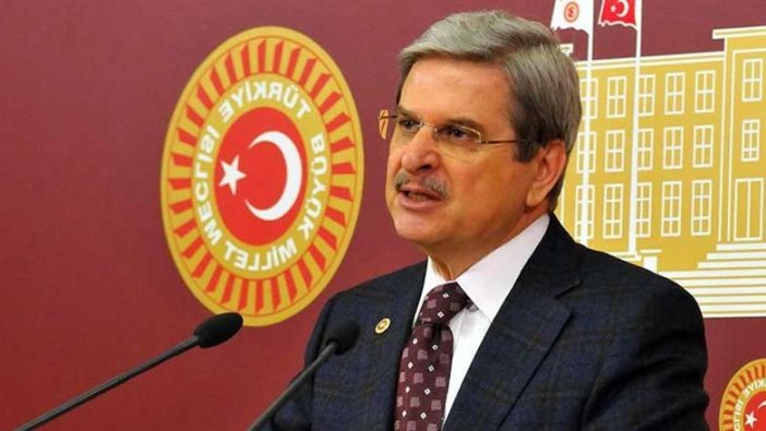 Şehir hastanelerinin devredilmesi TBMM gündeminde!