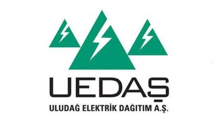 SCADA sistem çalışması yapılacaktır