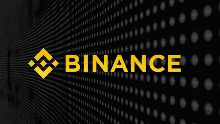 Kripto para borsası Binance hakkında 'durdurma' kararı