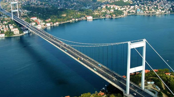 İstanbul için korkutan rakamlar! Depremde 7 milyon insan...