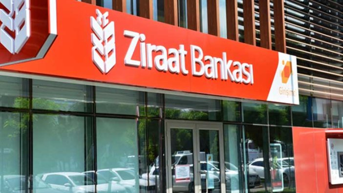 Çiftçi yine unutuldu! Ziraat Bankası MÜSİAD'ın zarar eden enerji şirketini aldı