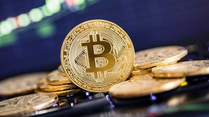 Bitcoin, Ethereum, Dogecoin, Shiba'da düşüş devam edecek mi? Kripto para için flaş açıklama