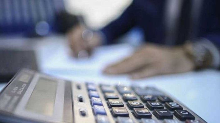 Kamu kuruluşlarına sınavsız mülakatsız memur alımı başladı