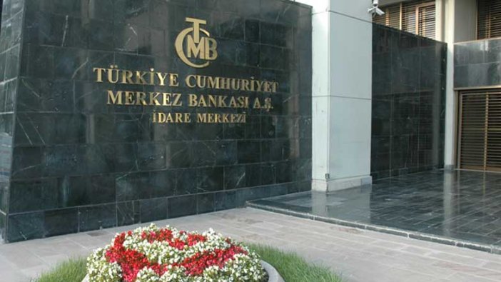 Merkez Bankası bağımsız mı? Mahfi Eğilmez'den dikkat çeken çıkış