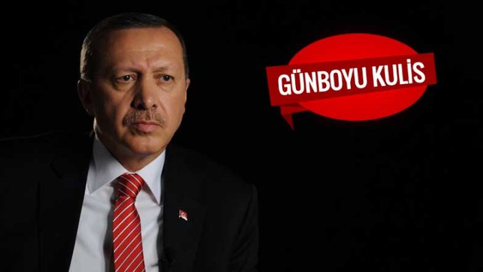 Milletvekilleri Erdoğan'a patladı! AKP içindeki rahatsızlık su yüzüne çıkıyor