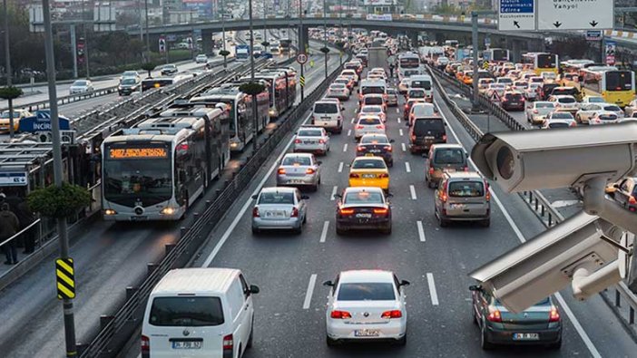 AKP'li belediyeden milyonluk EDS ihalesi! Dudak uçuklatan fatura vatandaşın cebinden çıkacak