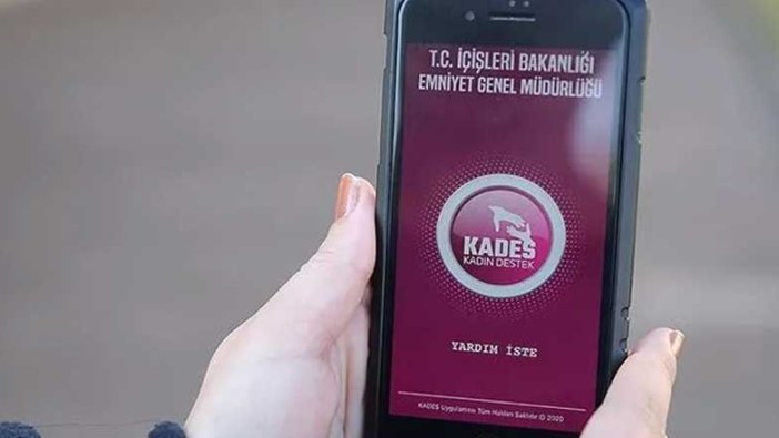 Emniyet Müdürlüğü'nün etkinliğine katılacakları AKP belirleyecek!