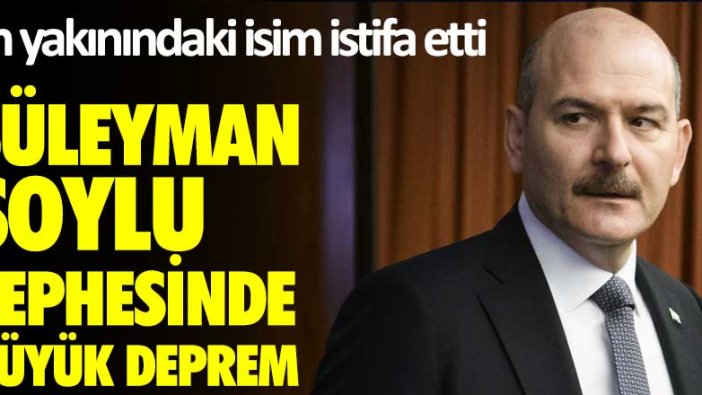 Filipinler'de volkan alarmı! Binlerce kişi bölgeyi terk ediyor