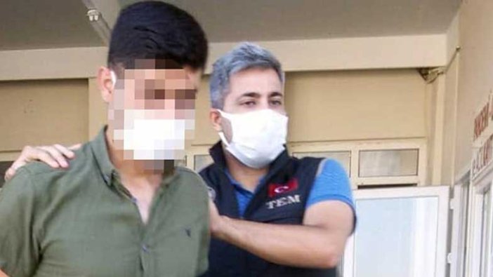 2 ilde yasa dışı silah ticareti operasyonu: 19 gözaltı