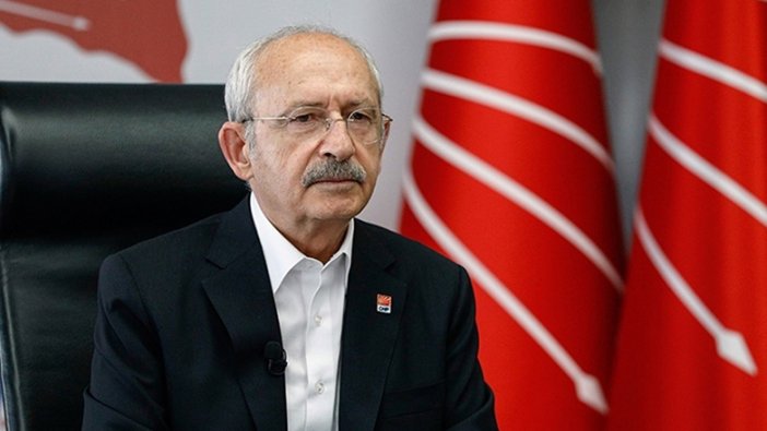 Kılıçdaroğlu’ndan Erdoğan’a ÖTV yanıtı: 