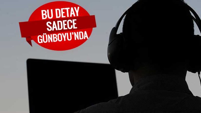 Ankara bu iddiayı konuşuyor: Sedat Peker devlet içinden bilgilendiriliyor