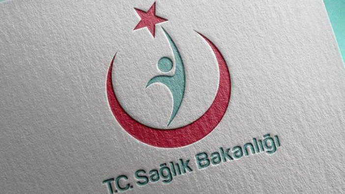 Sağlık Bakanlığı 'Kronik Yara Bakım Hizmetleri' konulu genelge yayınladı