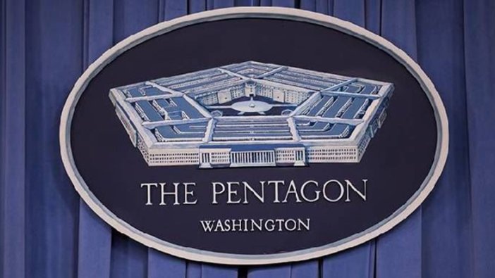 Pentagon, Trump döneminde Microsoft'un kazandığı ihaleyi iptal etti