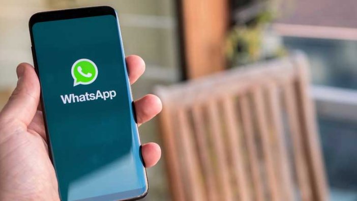 WhatsApp, çoklu cihaz özelliğini kullanıcılara açılıyor