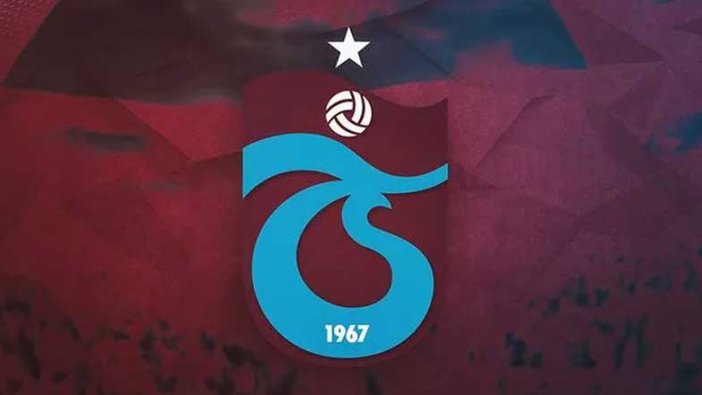 Trabzonspor'un hazırlık maç programı belli oldu