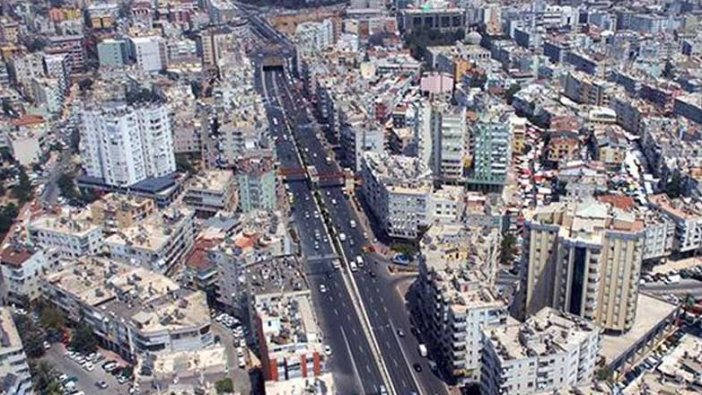 Konut mağdurlarına ‘Cumhur İttifakı’ darbesi