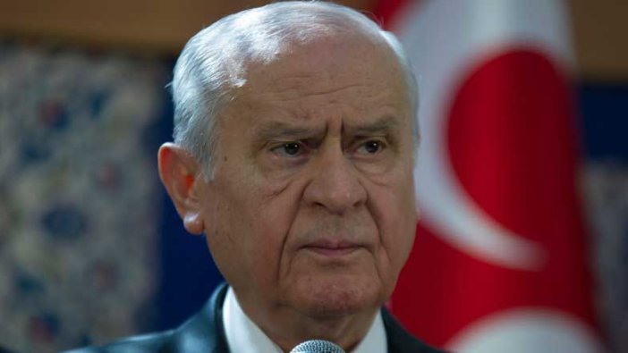 AKP Kürtleri kazanmadan seçimleri kazanamıyor! Bahçeli'nin üstüne üstüne geliyorlar