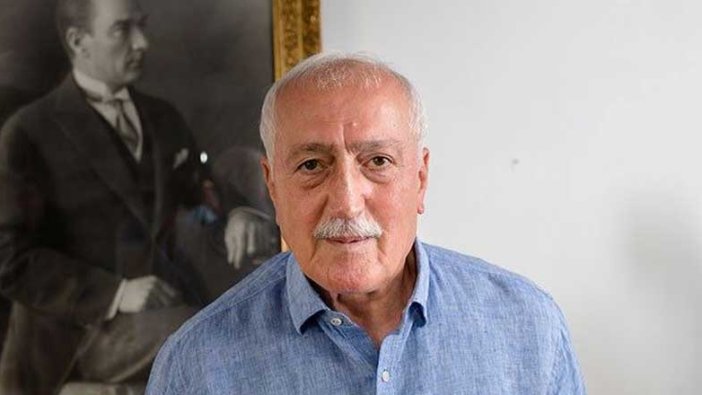 Sadettin Tantan’dan TEİAŞ’ın özelleştirilmesine sert tepki