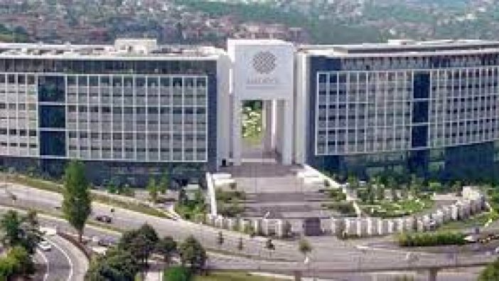 İstanbul Medipol Üniversitesi açıkladı