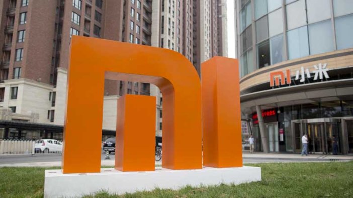 Xiaomi, Apple'ı geçti! Dünyada ikinci sıraya yükseldi