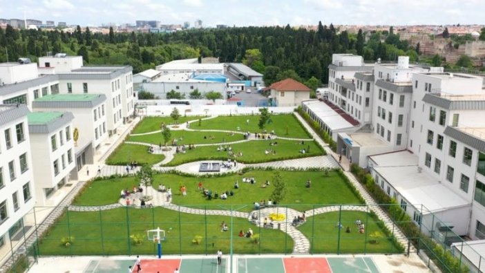 Biruni Üniversitesi Araştırma Görevlisi ve Öğretim Görevlisi Alacak