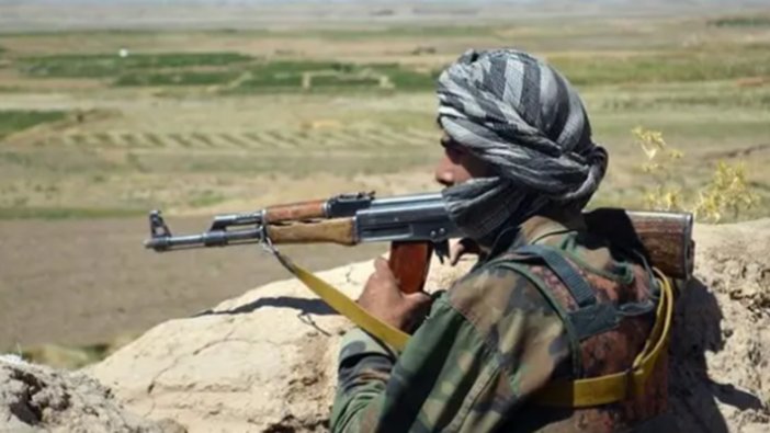 Taliban ile Afgan hükümeti anlaştı!