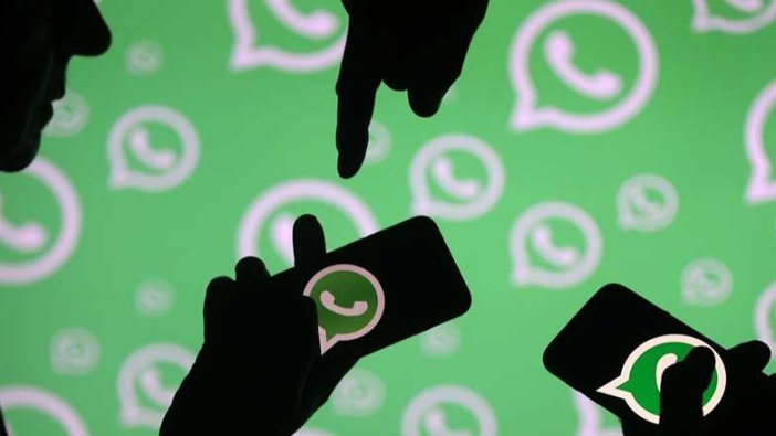 WhatsApp'ta katılıma açık aramalar başlıyor! Görüşmelere tekrar katılabileceksiniz