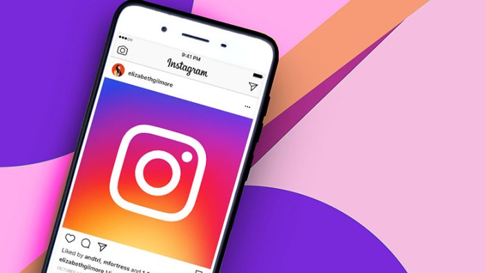 Instagram’dan rahatsız edici içerikler için yeni kontrol seçeneği