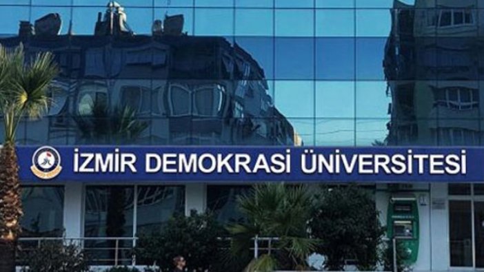 Üniversiteye 10 Öğretim Üyesi alınacak