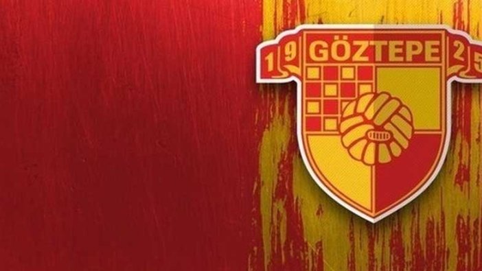 Göztepe, Atakan Çankaya'yı kiraladı