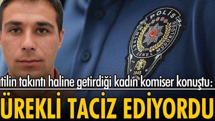 Hasan Cevher'in şehit edilmesinde detaylar ortaya çıktı!