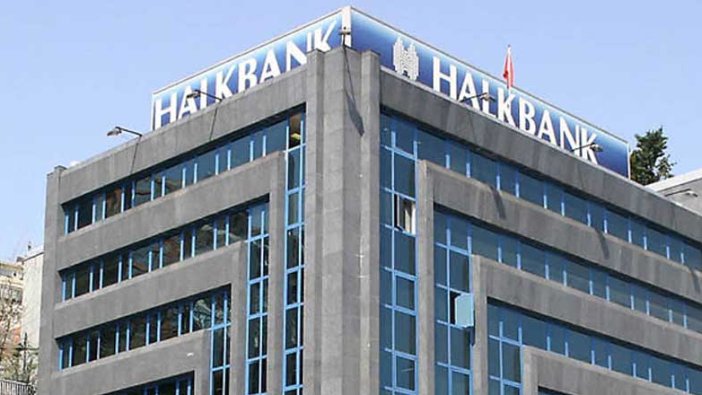 Halk Bank ‘hatalı kuru’ böyle savundu