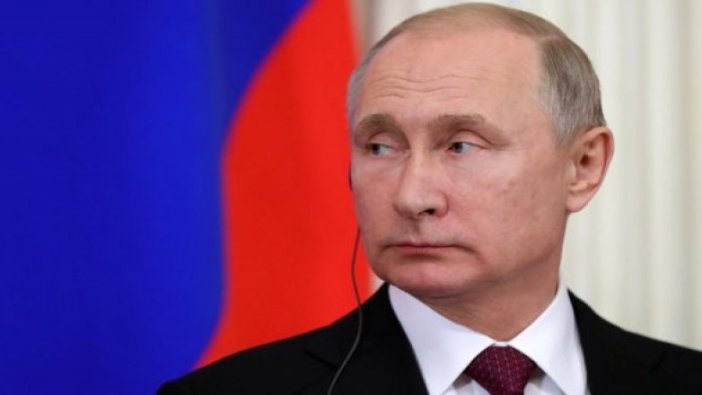 Peskov: Putin’in Game of Thrones’a ayıracak vakti yok