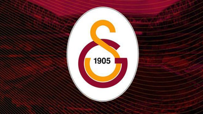 Galatasaray, o taraftara dava açacak