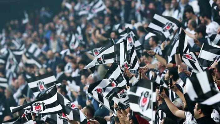 Beşiktaş'a Milli kaleci transferi!