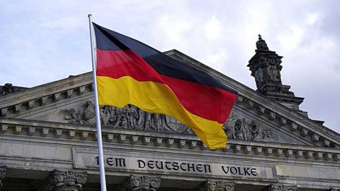 Almanya'da Türkiye merkezli ilk üniversite kuruldu