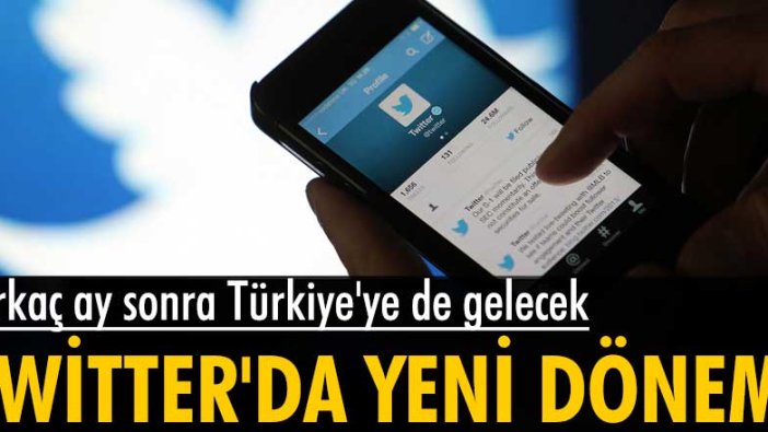 Twitter, yanlış bilgiler içeren paylaşımları şikayet etme özelliğini test etmeye başladı