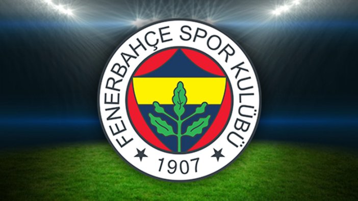 Fenerbahçe'den İrfan Can Kahveci ve Filip Novak açıklaması