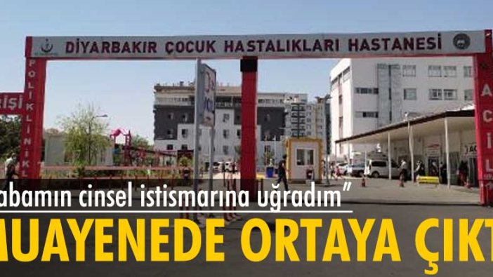 Hamile olduğu ortaya çıkınca dayanamadı: 