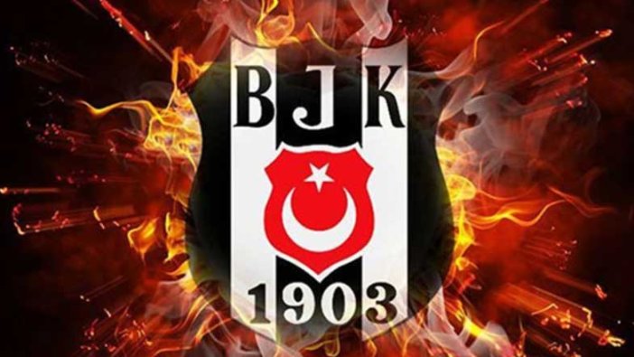 Beşiktaş'tan N'Sakala'nın durumu ile bilgi açıklama