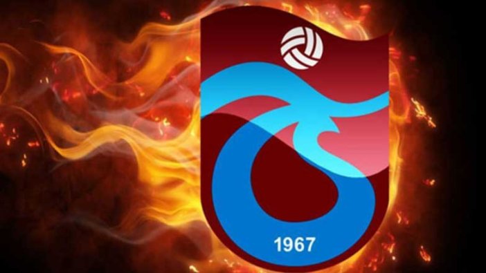 Trabzonspor'dan sol bek hamlesi