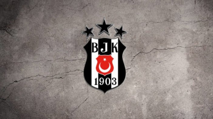 Milli futbolcu Kaan'dan Beşiktaş'a kötü haber