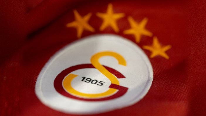 Olimpiu Morutan, resmen Galatasaray'da