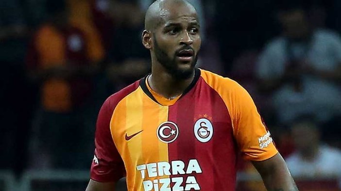 Marcao'da son dakika gelişmesi