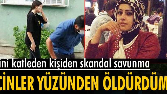 Kızının gözü önünde bıçaklanan Ebru G.’den acı haber!