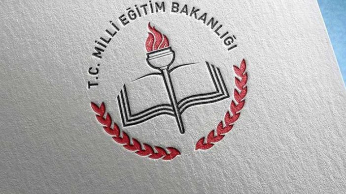 MEB: "Başvurular 9 Eylül'e uzatıldı"